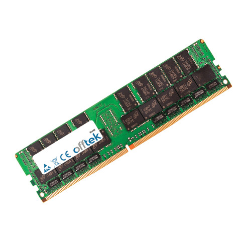 32go ram mémoire apple mac - ram,