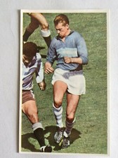 Carte Football * Miroir Sprint