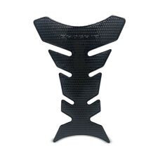 Protége réservoir pour