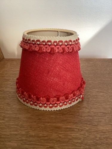 Abat jour style ancien lot - abat, .