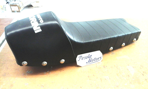 Selle stephanie siège moto - selle,