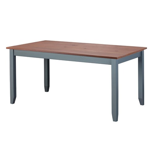 Table repas bois - de,