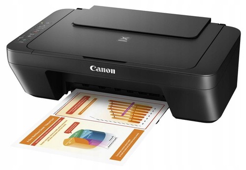 Canon pixma mg2551s - mg2551s, imprimante
