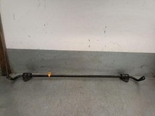 55510G2000 barre stabilisatrice arrière pour KIA NIRO I (DE) 1.6 2016 5214285