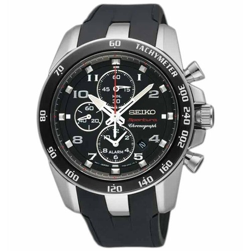 New seiko sportura snae87p1 - seiko,