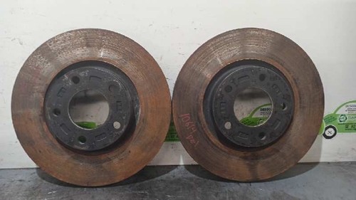 C26y3325xa disque avant pour - avant,
