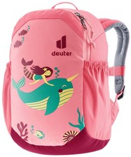 Deuter Pico Kid's Hiking