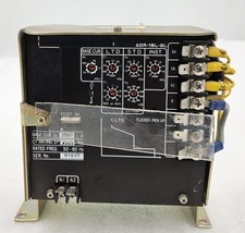 TERASAKI AOR-1BL-GL