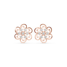 Anniversaire 14 pièces petit