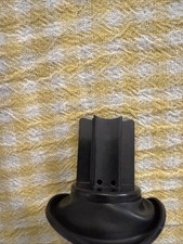 Lot Quatre Boisseaux Bridage