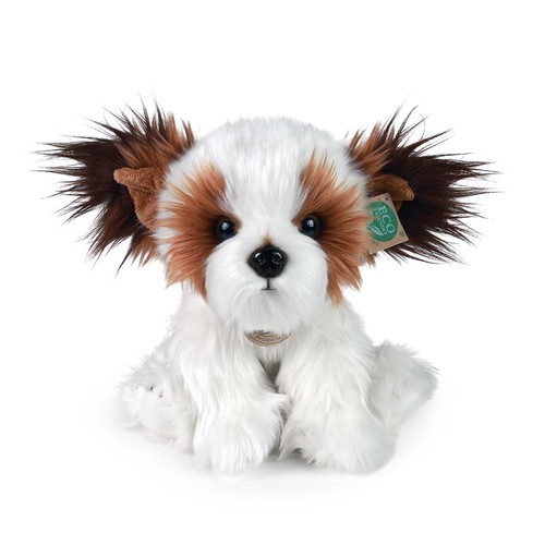 Peluche shih tzu - shih, 28