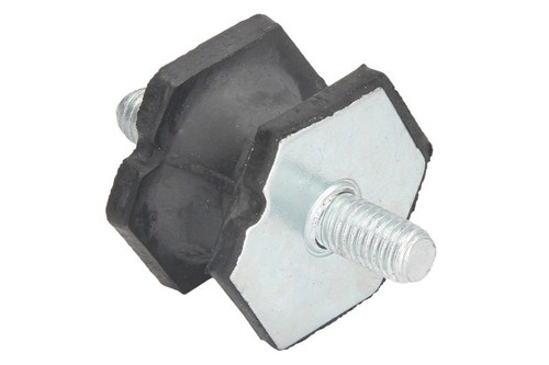 Supports échappement premium - Échappement,