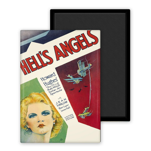 Les anges enfer - anges, de