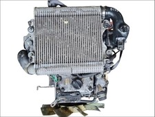 Moteur ISUZU D-MAX 1 PHASE 2