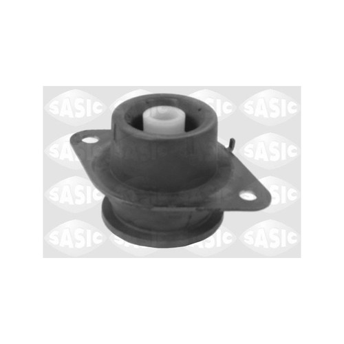 Support moteur pour nissan - moteur,