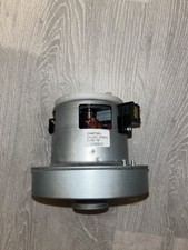 MOTEUR 23440TBA-L POUR