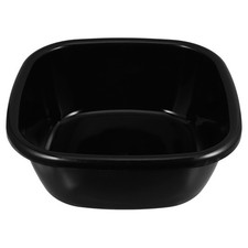  Bassine Plastique Évier En Seau Pour Le Nettoyage Lavage De Biberon