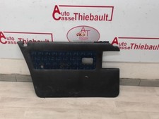 Panneau de porte avant gauche