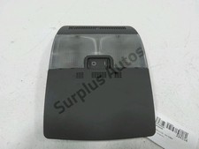 PLAFONNIER 8P0947111B AUDI A3