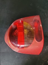 7700426319 FEU ARRIÈRE GAUCHE