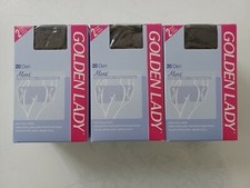 LOT DE 3 BOITES DE 2 COLLANTS