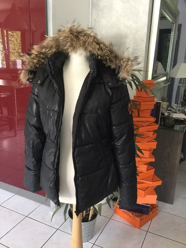 Doudoune belair taille - belair,