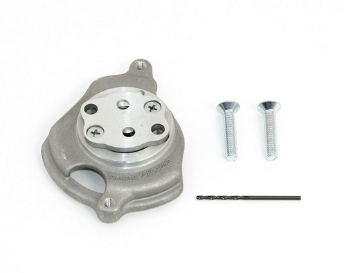 Kit pompe huile super - kit,