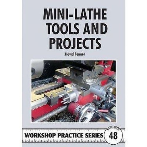 Mini tour métaux outils - métaux, et