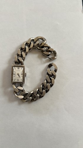Montre dame vintage - montre,