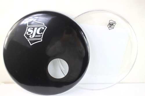 Sjc drums josh - sjc,
