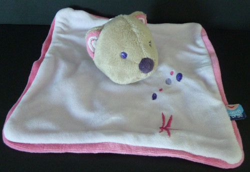 Doudou plat sucre d - plat,