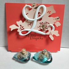 Collector Présentoir sans