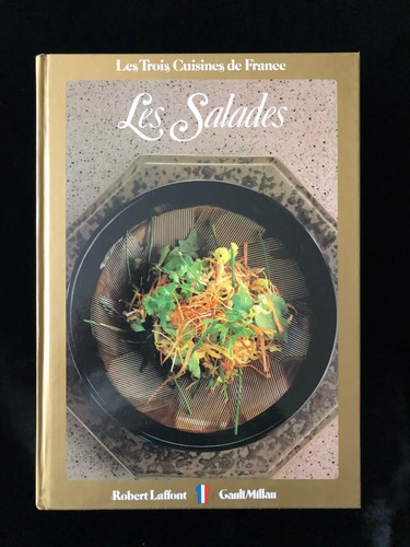 Livre recettes les - #,