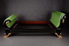 H-Sam-13 Classique Empire