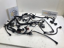 SYSTÈME ÉLECTRIQUE KAWASAKI