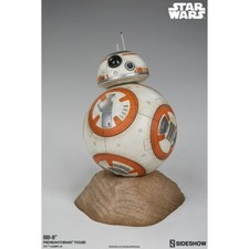 BB-8 Premium Format™ Statue