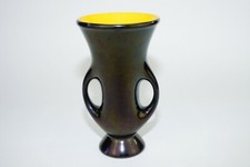 VERCERAM CERAMIQUE DE