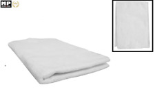 Laine de roche Céramique pot