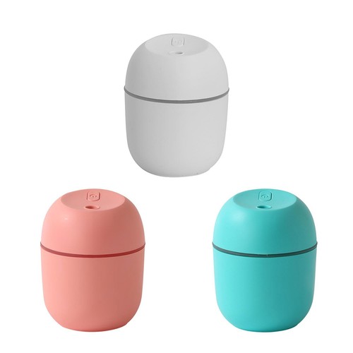 Humidificateur aroma oil - humidificateur,