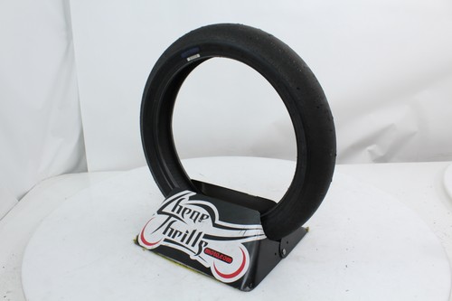 Pirelli diablo superbike - pirelli,