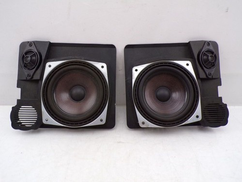 Haut parleur enceinte - /,