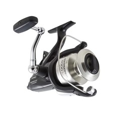 Shimano baitrunner spinning - baitrunner, oc