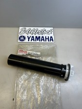 1 jauge essence yamaha 1C0-H5752-11 1C0-H5752-13 yp 125 250 x-max 2007 2008