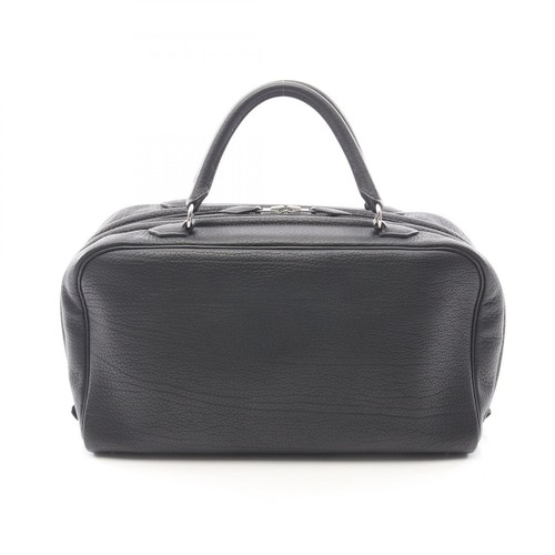 Hermes sac vie - vie,