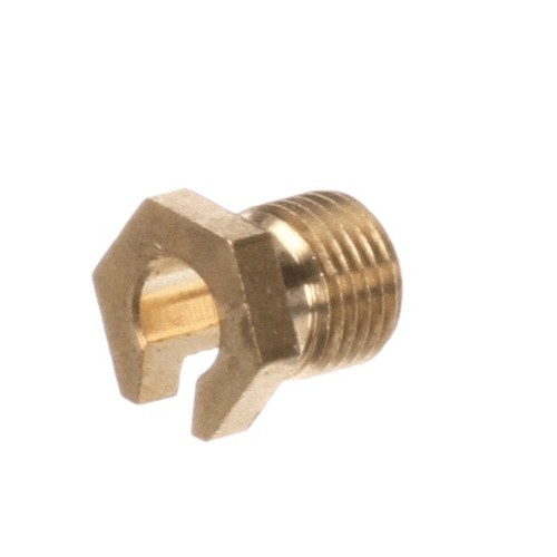 Rotisol avusa adaptor for - adaptor,