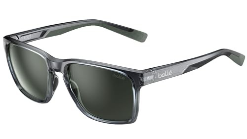 New bolle bs044003 sunglasses - new,
