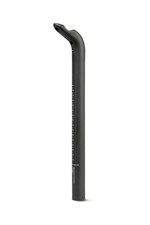 Tige de Selle CERVELO SP19