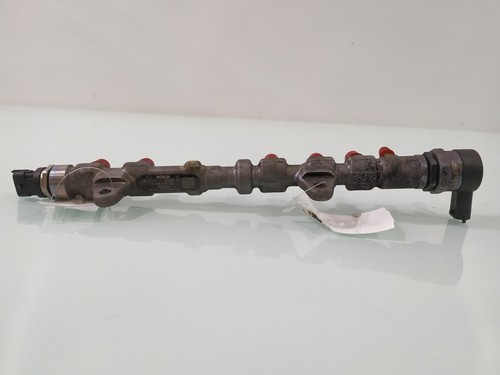 0445214194 rampe injection