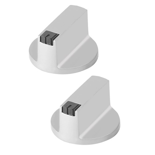 Pièces boutons de - 2,