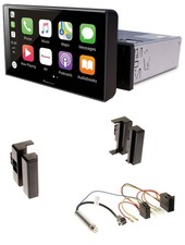 Pioneer Bluetooth MP3 DAB USB